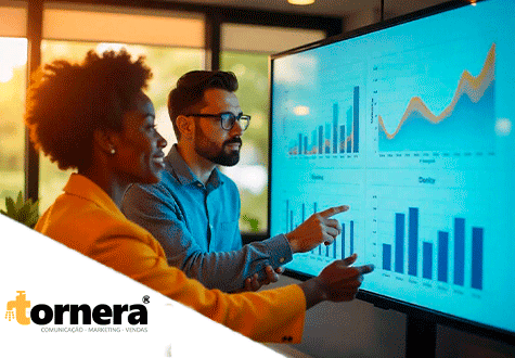 O que é marketing de performance e por que ele é essencial para escalar resultados